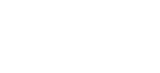 Mes derniers projets